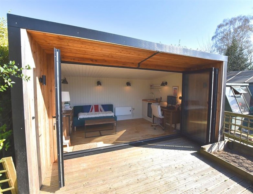 Images for New Platt Lane, Goostrey