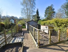 Images for New Platt Lane, Goostrey