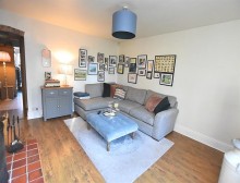 Images for New Platt Lane, Goostrey