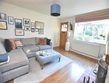 Images for New Platt Lane, Goostrey