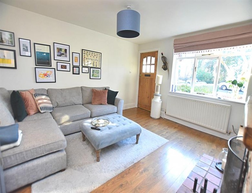 Images for New Platt Lane, Goostrey
