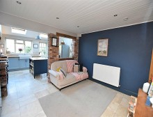 Images for New Platt Lane, Goostrey