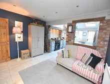 Images for New Platt Lane, Goostrey