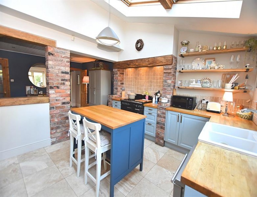 Images for New Platt Lane, Goostrey