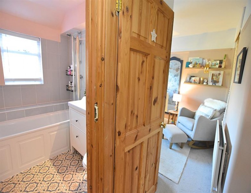 Images for New Platt Lane, Goostrey