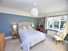 Images for New Platt Lane, Goostrey