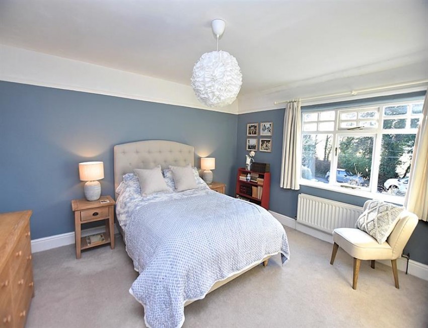 Images for New Platt Lane, Goostrey