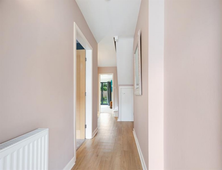 Images for Clifton Drive, Wilmslow