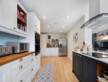 Images for Clifton Drive, Wilmslow