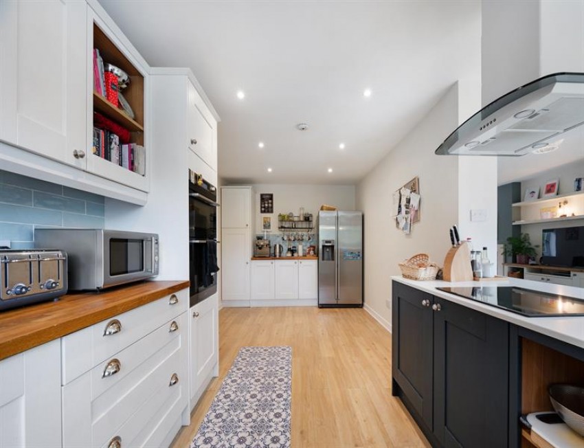 Images for Clifton Drive, Wilmslow