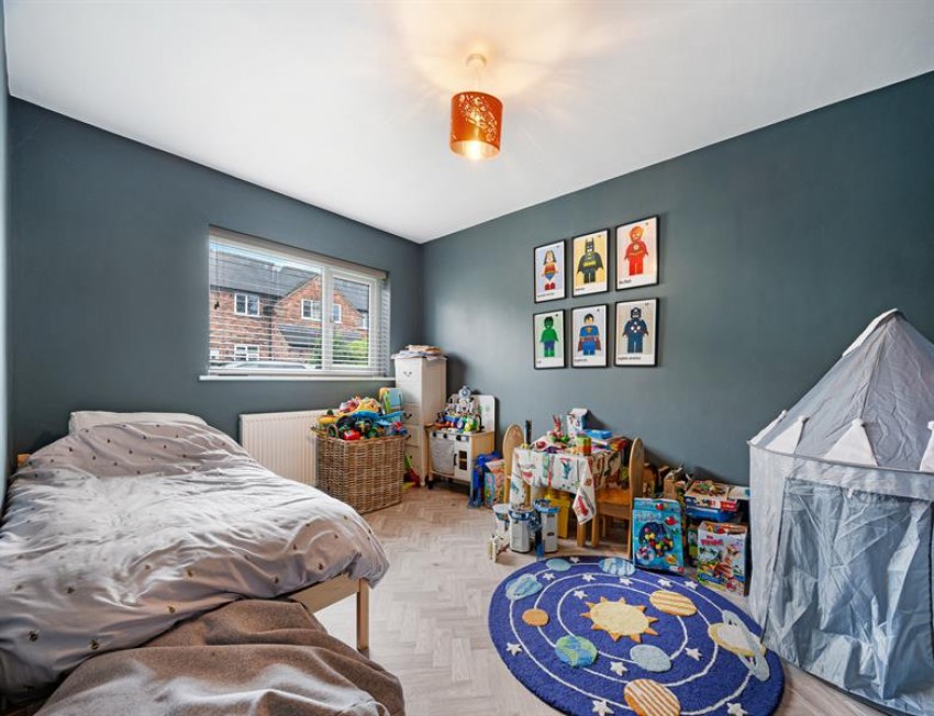 Images for Clifton Drive, Wilmslow