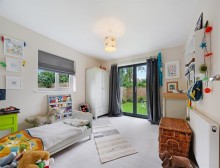 Images for Clifton Drive, Wilmslow