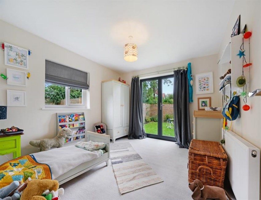 Images for Clifton Drive, Wilmslow