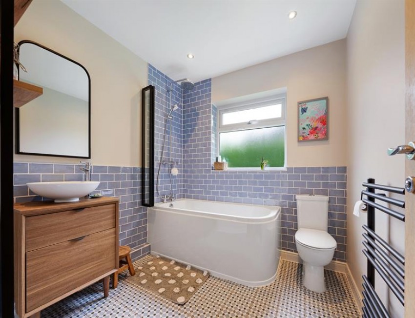 Images for Clifton Drive, Wilmslow