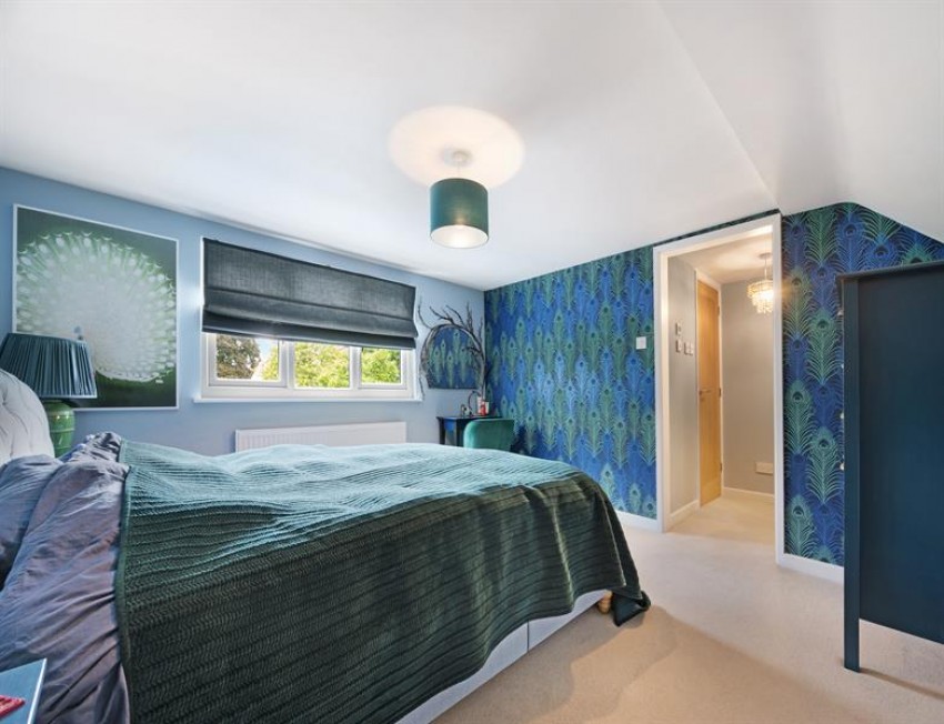 Images for Clifton Drive, Wilmslow
