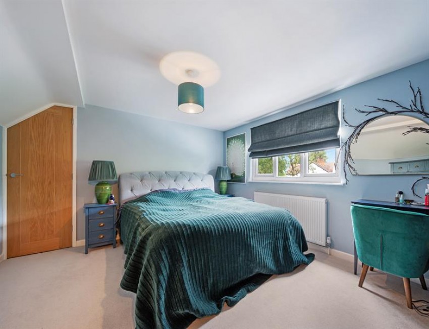 Images for Clifton Drive, Wilmslow
