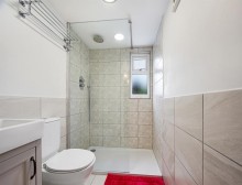 Images for Clifton Drive, Wilmslow