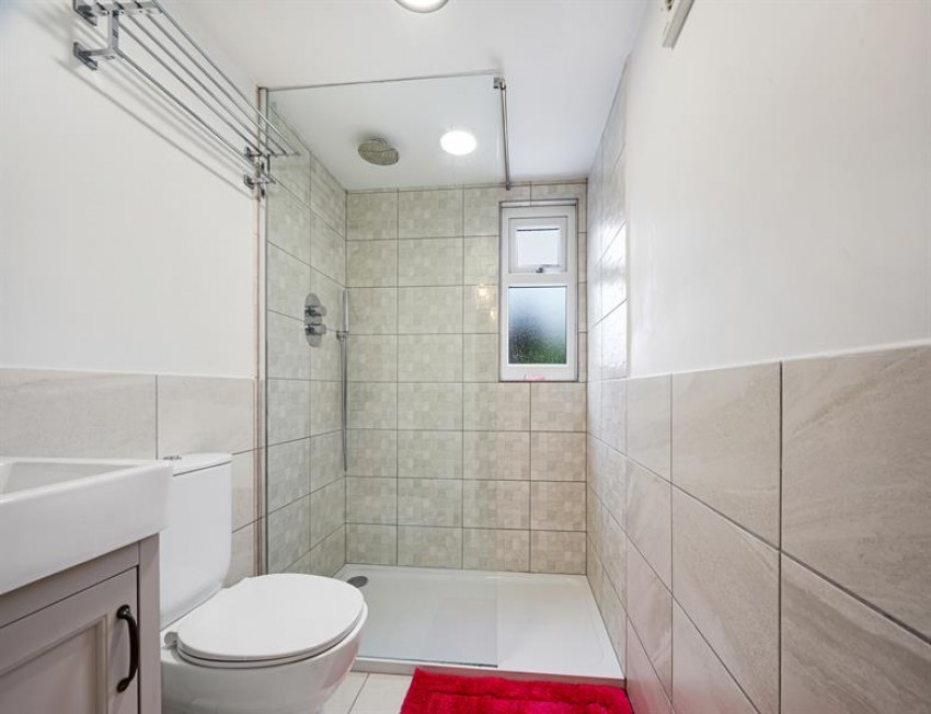 Images for Clifton Drive, Wilmslow