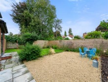 Images for Clifton Drive, Wilmslow