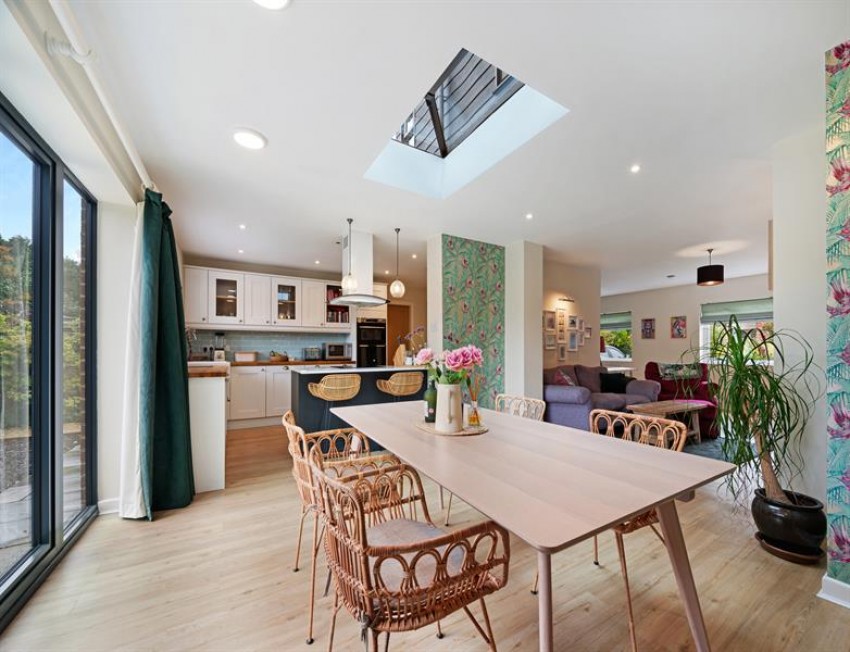 Images for Clifton Drive, Wilmslow
