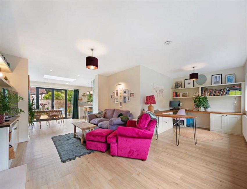 Images for Clifton Drive, Wilmslow
