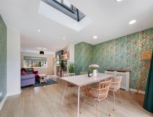 Images for Clifton Drive, Wilmslow