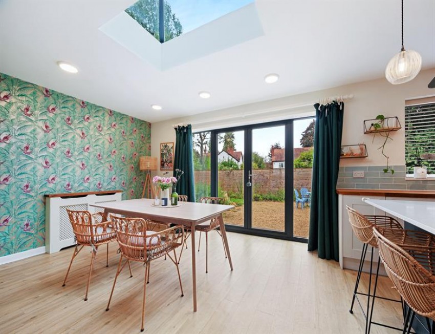 Images for Clifton Drive, Wilmslow