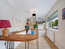 Images for Clifton Drive, Wilmslow
