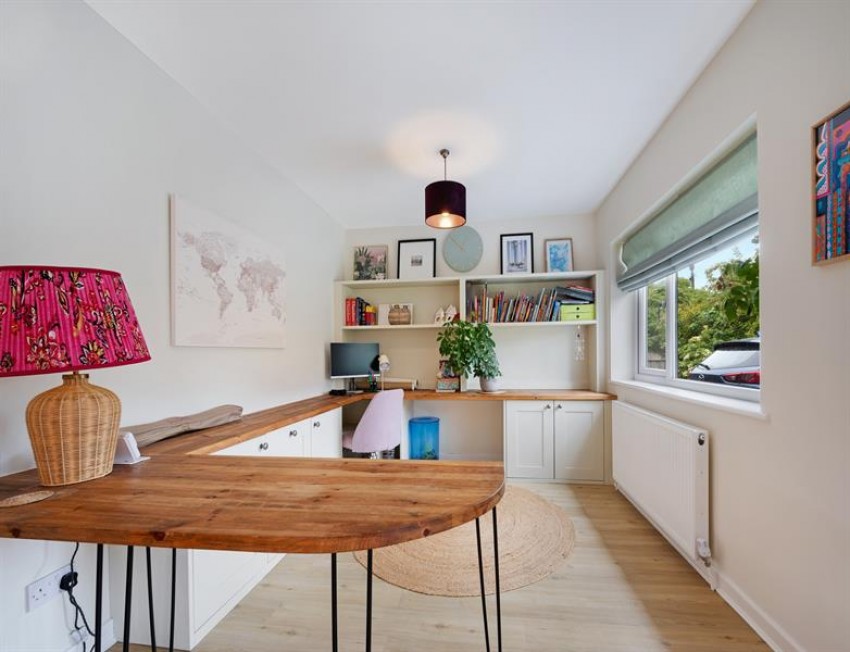 Images for Clifton Drive, Wilmslow