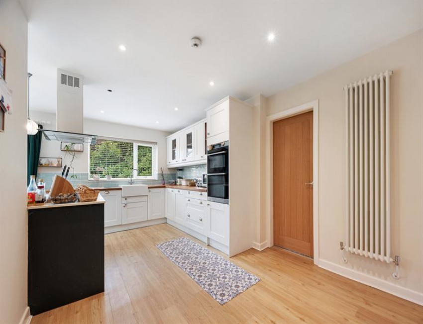 Images for Clifton Drive, Wilmslow