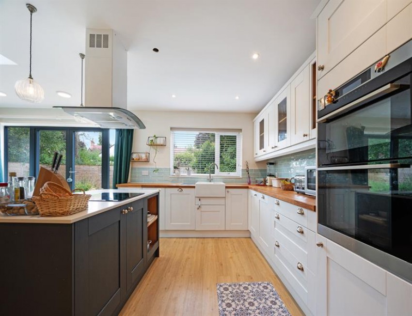 Images for Clifton Drive, Wilmslow