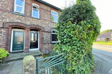 Images for Firs Road, Sale