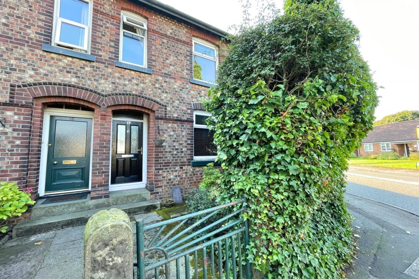 Images for Firs Road, Sale