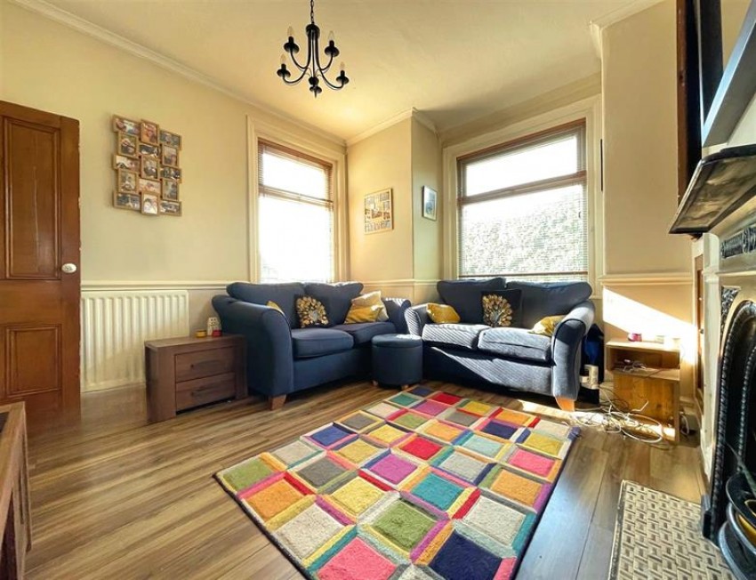 Images for Firs Road, Sale