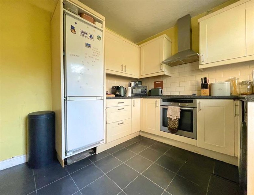 Images for Firs Road, Sale