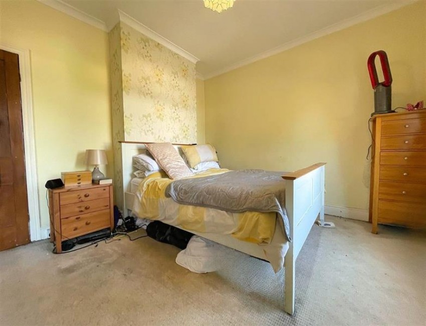 Images for Firs Road, Sale