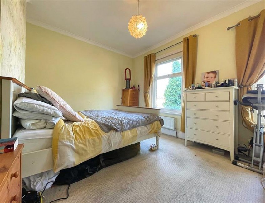 Images for Firs Road, Sale