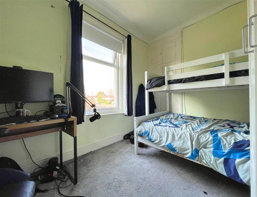 Images for Firs Road, Sale