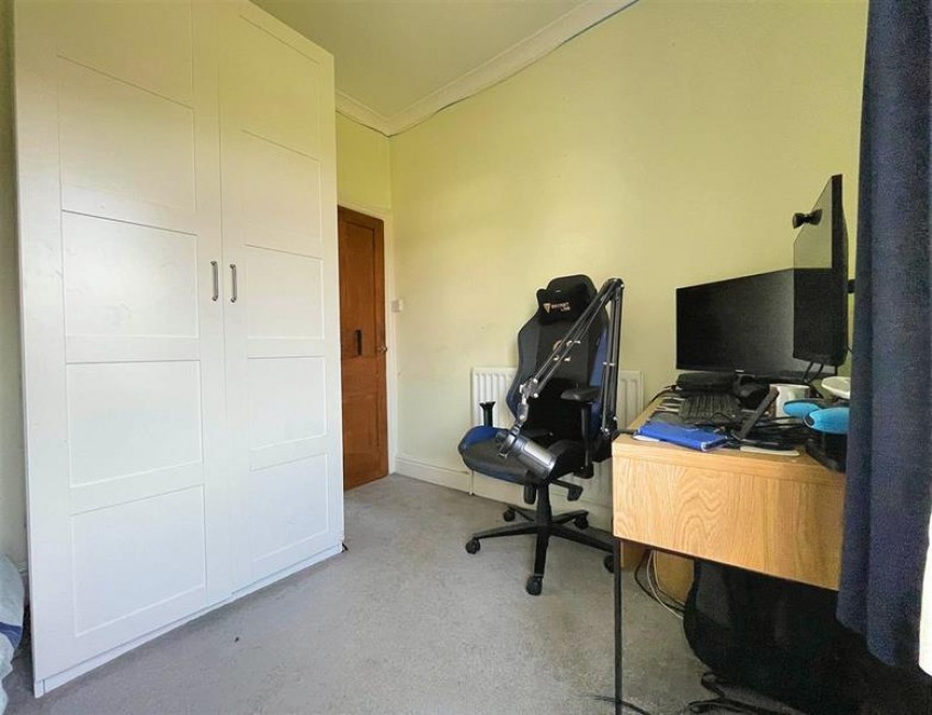 Images for Firs Road, Sale