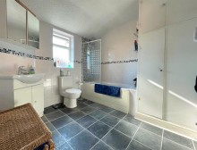 Images for Firs Road, Sale