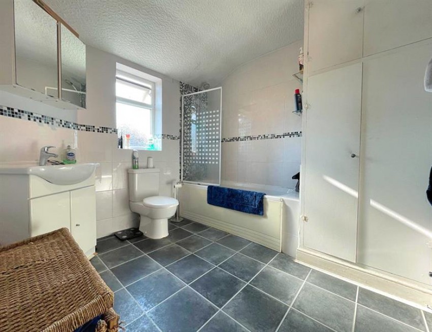 Images for Firs Road, Sale