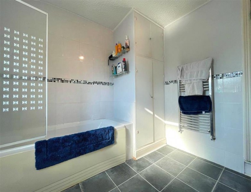 Images for Firs Road, Sale