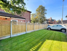 Images for Firs Road, Sale