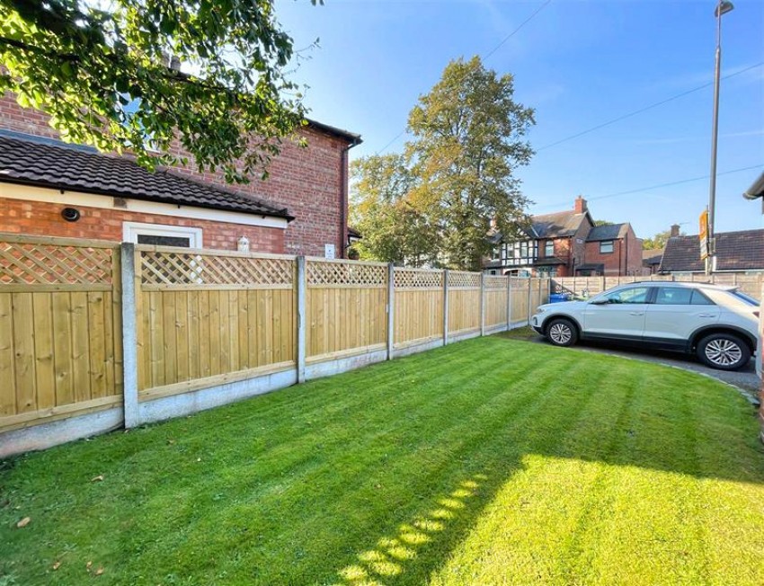 Images for Firs Road, Sale