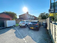 Images for Firs Road, Sale