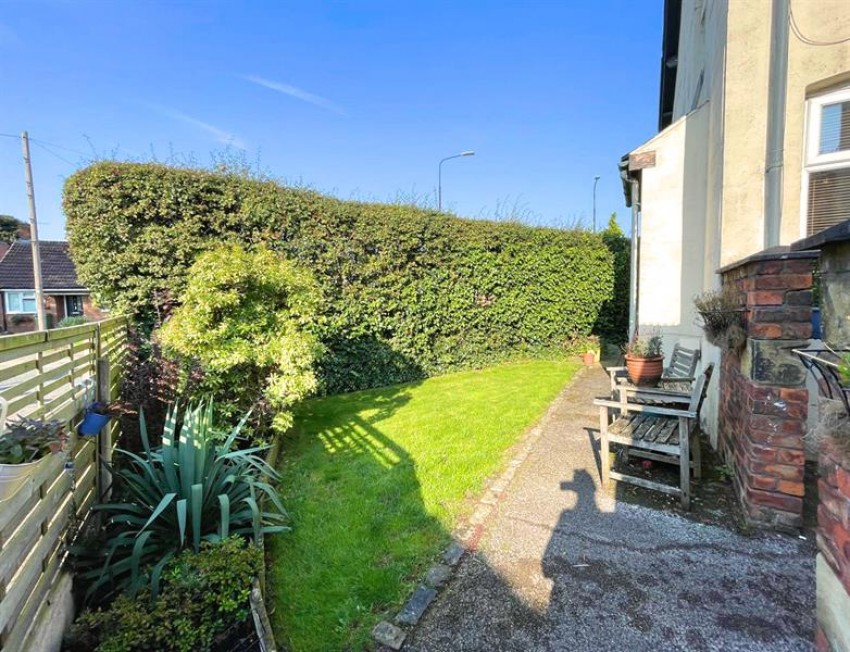 Images for Firs Road, Sale
