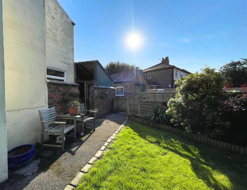Images for Firs Road, Sale