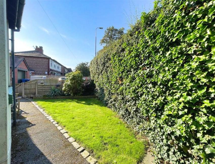 Images for Firs Road, Sale