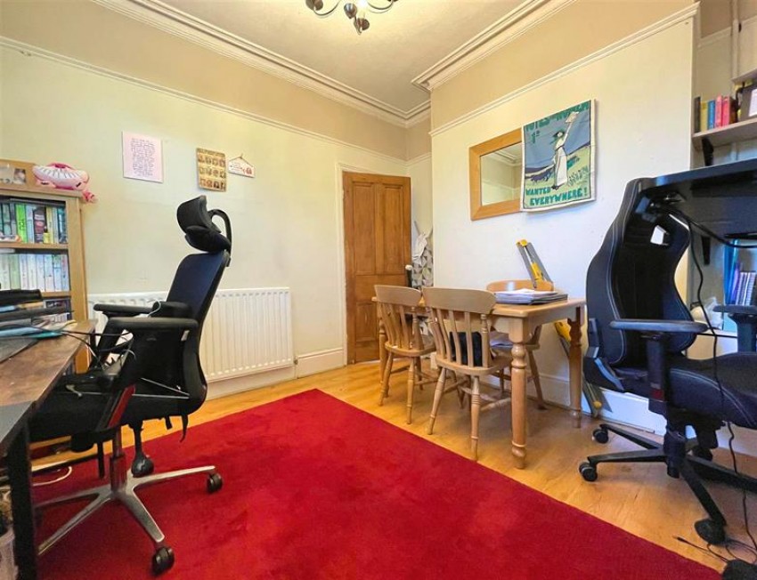 Images for Firs Road, Sale