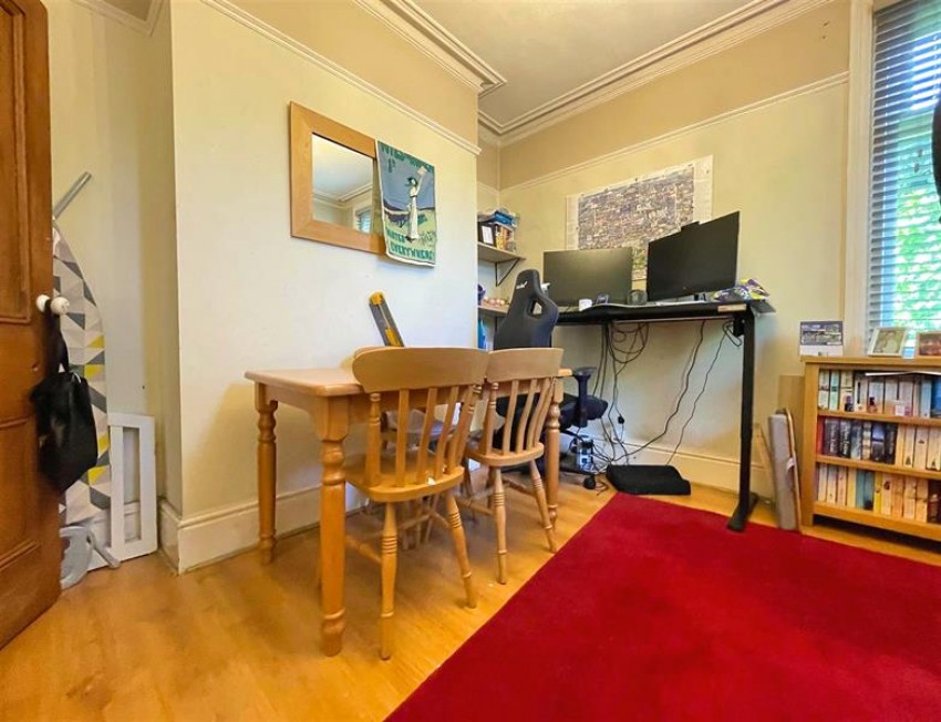 Images for Firs Road, Sale
